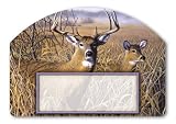Buck And A Half Yard DeSign(R)