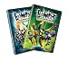 Loonatics Unleashed: The Complete Seasons 1 and 2