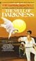 The Well of Darkness: The Gandalara Cycle IV