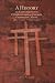 A History of East Orrington Congregational Church, Orrington, Maine: Time + Trust + Thankfulness