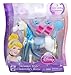 Disney Princess Hairplay Cinderella's Horse