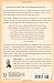 Gunn's Golden Rules: Life's Little Lessons for Making It Work