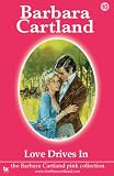 10 Love Drives in (The Pink Collection)