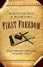 Book First Freedom: The Baptist Perspective on Religious Liberty
