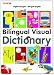 Bilingual Visual Dictionary CD-ROM (English-Bengali) (Milet Multimedia)