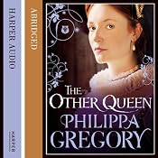 The Other Queen | Philippa Gregory