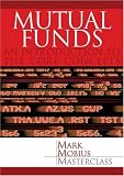 An Introduction to the Core Concepts (Mark Mobius Masterclass)