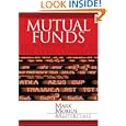 Mutual Funds: An Introduction To The Core Concepts (mark Mobius Financial