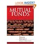 Mutual Funds: An Introduction to the Core Concepts (Mark Mobius Masterclass)