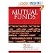 Mutual Funds: An Introduction to the Core Concepts (Mark Mobius Masterclass)