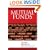 Mutual Funds: An Introduction to the Core Concepts (Mark Mobius Masterclass)