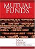 Mutual Funds: An Introduction to the Core Concepts (Mark Mobius Masterclass)