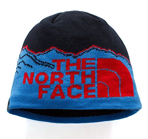 Buy The North Face Winter Thicken Polar 