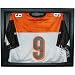 Caseworks Minnesota Vikings Libery Value Jersey Case