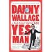 books that should be on your bathroom shelf