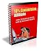 10% Conversion Affiliate - How To Make An Extra $400 To $2000 A Month! AAA+++ (Master Resale Rights)
