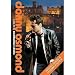 Donny Osmond - Live At Edinburgh Castle [2004]