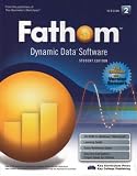 Fathom Dynamic Data Software: Version 2
