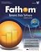 Books : Fathom Dynamic Data Software: Version 2