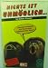 Nichts ist unm�glich 2 [VHS]