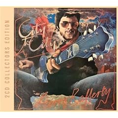 City to City (Collectors Edition)