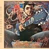 Bild des Albums von Gerry Rafferty
