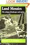 Land Mosaics: The Ecology of Landscapes and Regions