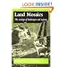 Land Mosaics: The Ecology of Landscapes and Regions