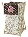 Baby : NoJo Ladybug Lullaby Hamper