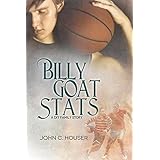 billy goat stats