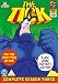 The Tick - Complete Season Three [1996]