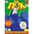 The Tick - Complete Season Three [1996] [DVD]
