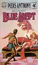 Blue Adept