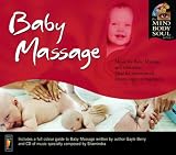 Baby Massage
