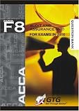 ACCA - F8 Audit & Assurance (Int) : QUESTION BANK