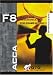 Acca - F8 Audit and Assurance (Int)