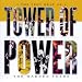 Very Best of Tower of Power: The Warner Years