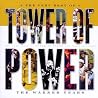 Image of album by Tower Of Power