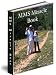 MMS Miracle Book