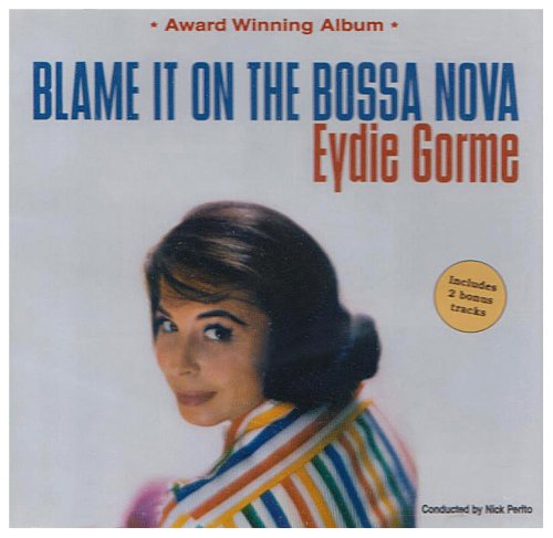 Bossa Nova