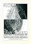 Flora of the Gran Desierto and R�o Colorado Delta (Southwest Center Series)