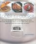 Tools for Cooks