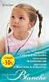 L'enfant du Dr Matt Saunders - Un m�decin hors pair - Le difficile m�tier du Dr Hilary Green:(promotion)
