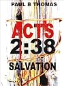 Acts 238 Salvation