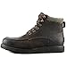 UGG Men's Merrick