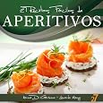 Detalles del producto