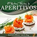 27 Recetas F�ciles de Aperitivos (Recetas F�ciles: Aperitivos & Ensaladas)