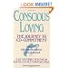 Conscious Loving: The Journey to Co-Commitment