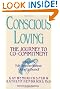 Conscious Loving: The Journey to Co-Committment