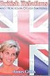 British Relations and Heroes in Other Nations: Rap Poetry